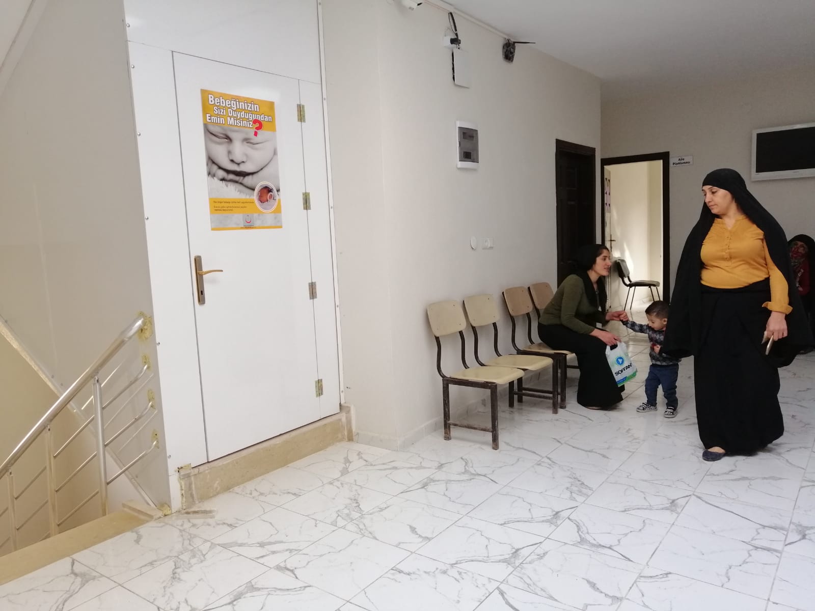 Asm İç Görünüm 10