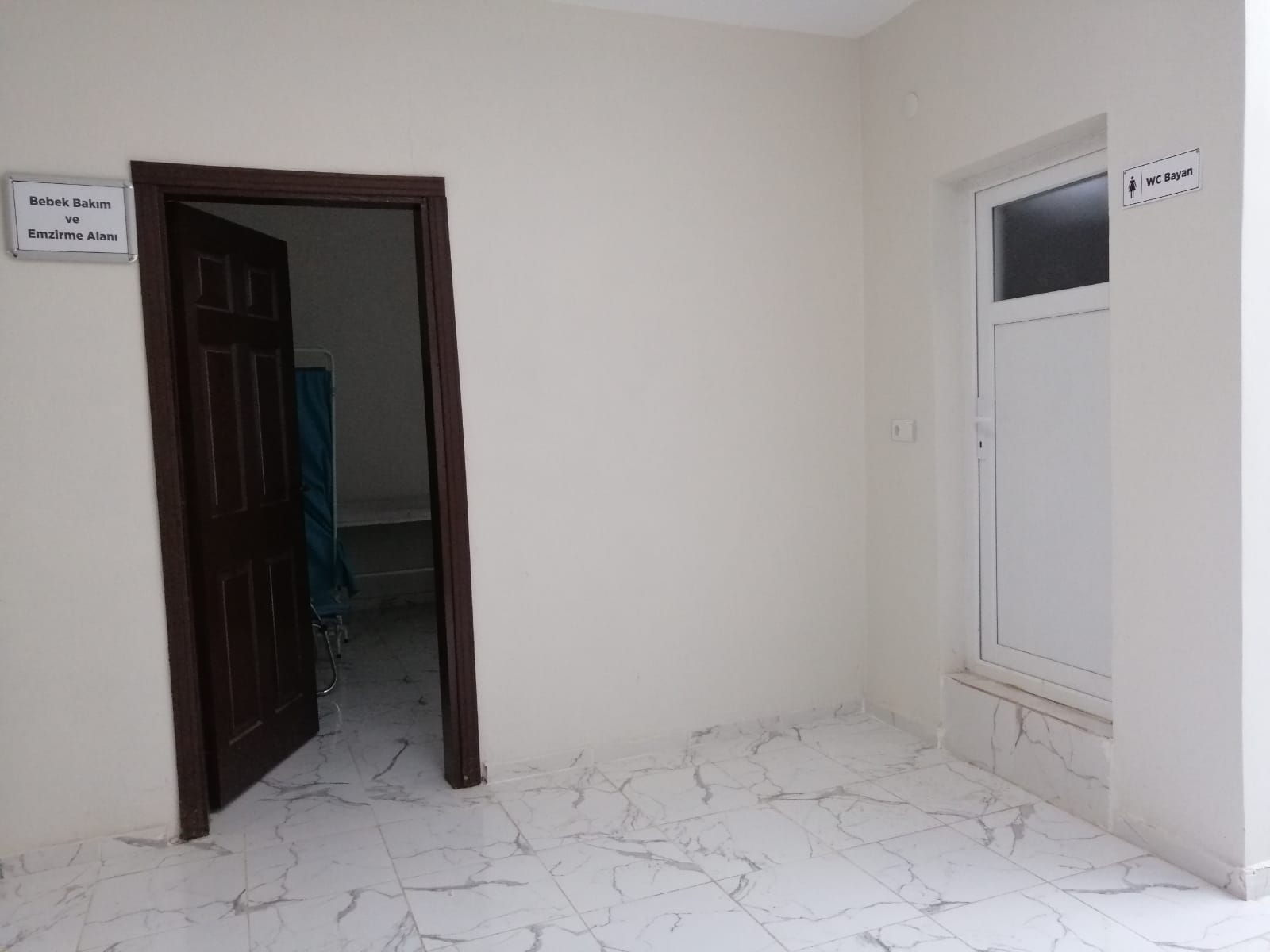 Asm İç Görünüm 11